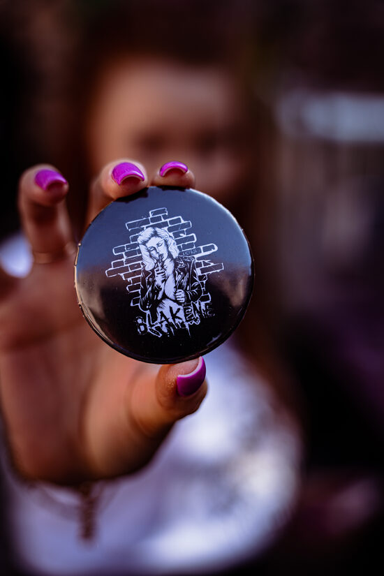 Magnēts, pudeļu attaisāmies 