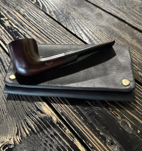 PĪPE+PĪPJU TABAKAS MACIŅŠ 