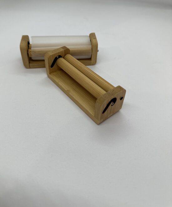 Cigaret tinamā mašīnīte