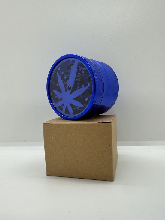 Super Heroes Grinders