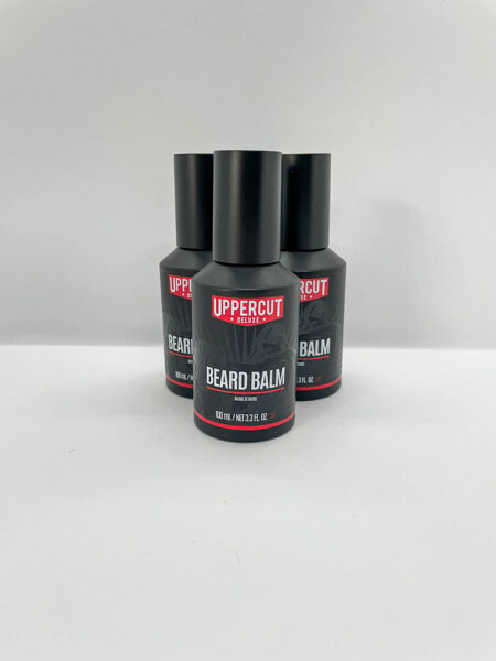 Uppercut Deluxe Beard Balm