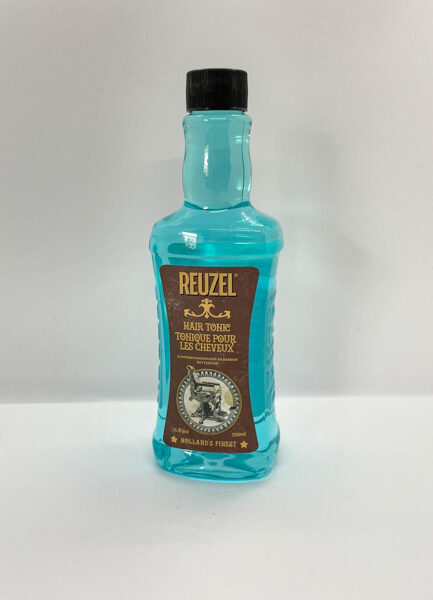 Reuzel Hair Tonic