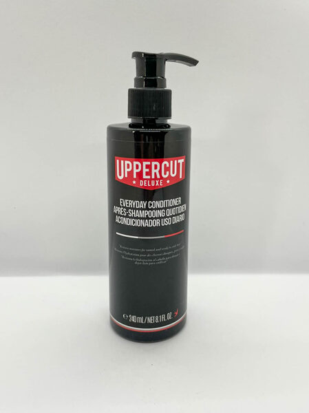 Uppercut Deluxe Everyday Conditioner