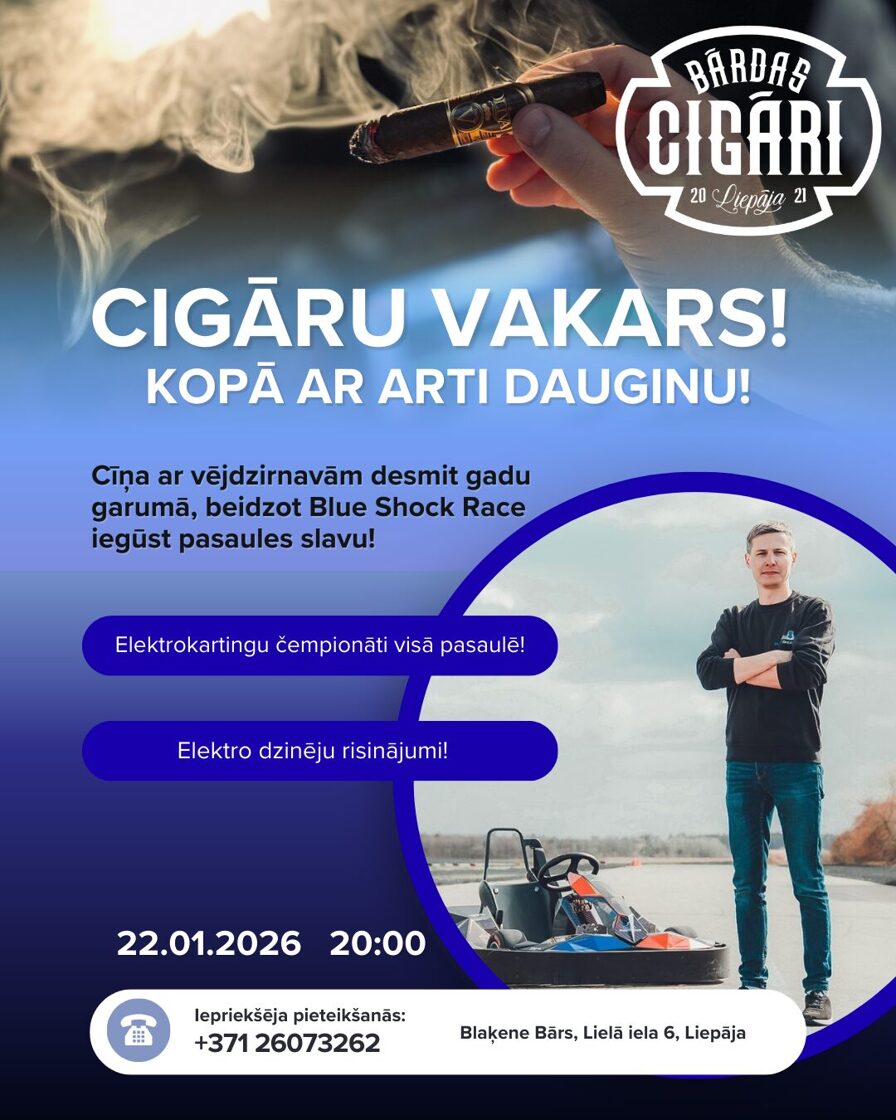 Cigaru_vakars_.jpg