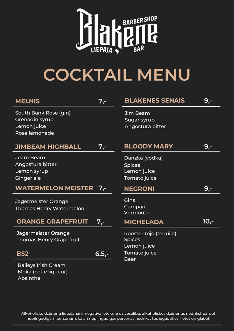 Menu_kopija-1.jpg