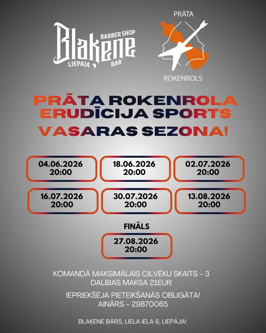 prata_rokenrols_erudicija_Sports.jpg